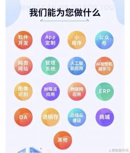 APP软件定制开发的整体流程有哪些？</a>